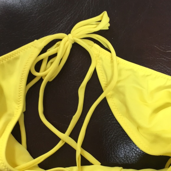 Bikini bottom - Picture 5 of 5